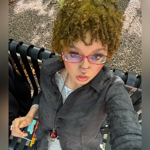 acerstheace